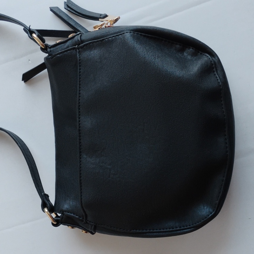 Crossbody Bag - Picture 7 of 12